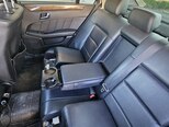 Mercedes E 220-5