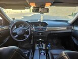 Mercedes E 220-8