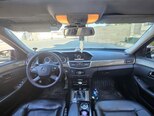 Mercedes E 220-7