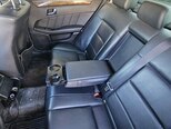 Mercedes E 220-6