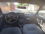 LADA (VAZ) 2107-7