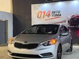 Kia Forte-1