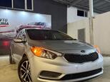 Kia Forte-2