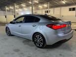 Kia Forte-4