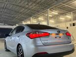 Kia Forte-5