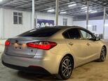 Kia Forte-6