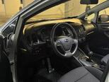 Kia Forte-10