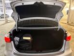 Kia Forte-11