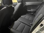 Kia Forte-12