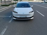 Changan Qiyuan A05-1