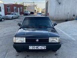 Tofas Sahin-1