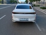 Changan Qiyuan A05-6