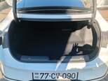 Changan Qiyuan A05-9