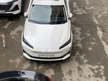 Changan Qiyuan A05-13