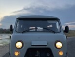 UAZ 2206-1