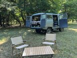 UAZ 2206-5