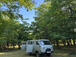 UAZ 2206-6