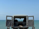 UAZ 2206-7