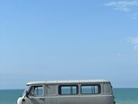 UAZ 2206-8