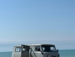 UAZ 2206-9