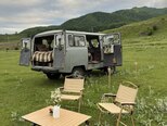 UAZ 2206-11