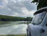 UAZ 2206-12
