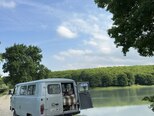 UAZ 2206-13
