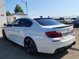 BMW 528-4