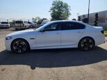 BMW 528-5