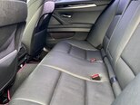 BMW 528-7