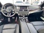 BMW 528-6