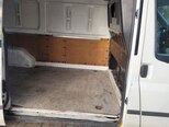 Ford Transit-6