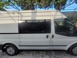 Ford Transit-3