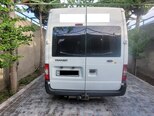 Ford Transit-2