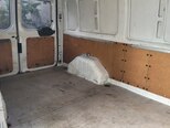 Ford Transit-7