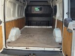 Ford Transit-5