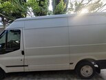 Ford Transit-4