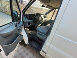 Ford Transit-8