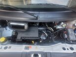 Ford Transit-10