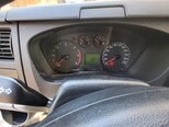 Ford Transit-12