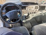 Ford Transit-11