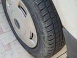 Ford Transit-13