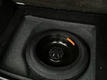 Mercedes B 180-5