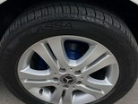 Mercedes B 180-6