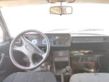 LADA (VAZ) 2107-6
