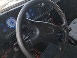 LADA (VAZ) 2107-8