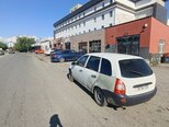 LADA (VAZ) Kalina-2