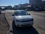LADA (VAZ) Kalina-5