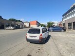 LADA (VAZ) Kalina-6