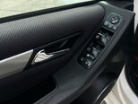 Mercedes B 180-8